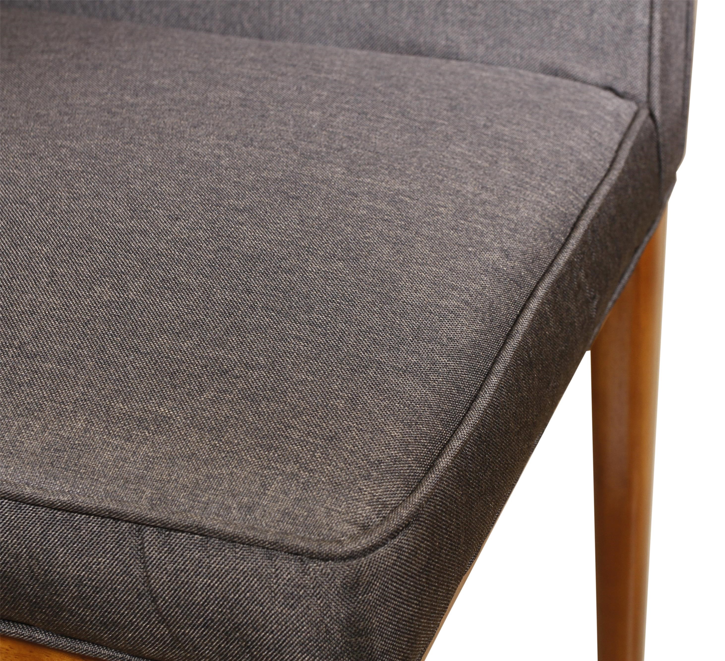 Berkeley chair deals and ottoman